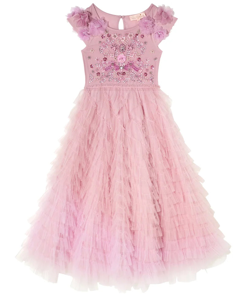 Tutu Du Monde Gstaad Glamour Tutu Dress