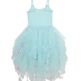 Tutu Du Monde Mermaid Shimmer Tutu Dress