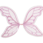 Tutu Du Monde Flower Fairy Wings