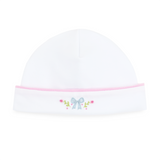 Magnolia Baby Evelyn's Classics Hat