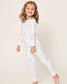 Petite Plume Easter Frolic Snug Fit Pajamas