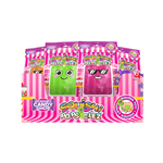 Incredible Group Squishi Popsiclez