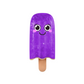 Squishy Popsicle