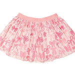 Sweet Wink Coquette Bow Tutu