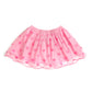 Sweet Wink Mini Sequin Hearts Tutu