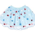Sweet Wink USA Sequin Stars Tutu