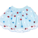 Sweet Wink USA Sequin Stars Tutu