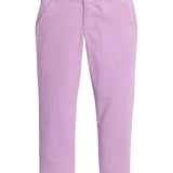 Bisby Twiggy Cords- Lilac
