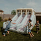 Double Slide