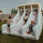 Smol Two Slide Lifestyle Image 