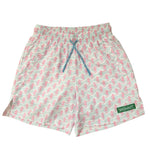 WONNiT Kickin' It Shorts