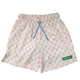 WONNiT Kickin' It Shorts