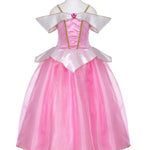 Great Pretenders Deluxe Sleeping Cutie Gown
