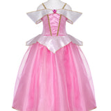 Great Pretenders Deluxe Sleeping Cutie Gown