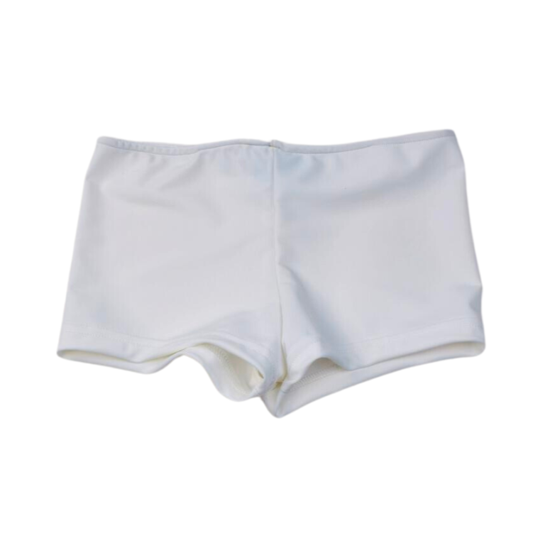 Funtasia Too White Under Shorts