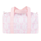 Apple Of My Isla The Ballet Bag