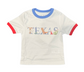 Nola Tawk Tiny Texan Tee