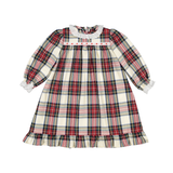 Let it Snow Nightgown