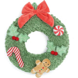 Mon Ami Festive Wreath