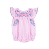 Shop Teeta Pink Fiesta Frannie Bubble