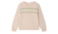 Bonpoint Judith Wool Knit Sweater