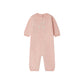 ALL-IN-ONE TILOUANA OUTFIT - Dusty Pink Bonpoint