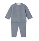 Bonpoint Jeannot Cashmere Set