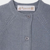 Jeannot Cashmere Set