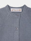 Jeannot Cashmere Set
