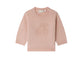 Bonpoint Almire Cashmere Cherry Sweater