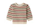Pullover Dalmire Sweater