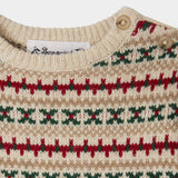 Pullover Dalmire Sweater