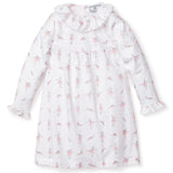 Petite Plume Sugar Plum Fairy Scarlett Nightgown