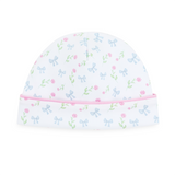 Magnolia Baby Evelyn's Classics Printed Hat