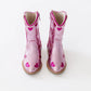 Wild + Rae Cowgirl Lovestruck Boots