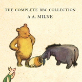 Yoto Winnie the Pooh: The Complete Collection