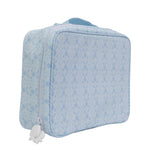 Apple Of My Isla Bluebell Floral Lunchbox