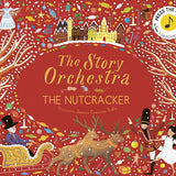 Quarto The Story Orchestra: The Nutcracker