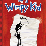 Yoto The Wimpy Kid Collection