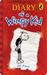 Yoto The Wimpy Kid Collection