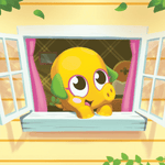 Yoto Moshi: Friends Forever and Other Stories Bundle
