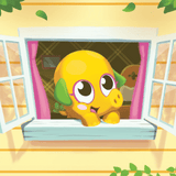 Yoto Moshi: Friends Forever and Other Stories Bundle