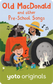 Yoto Preschool Songs Pack