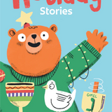 Yoto 5-Minute Holiday Stories