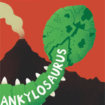 Yoto Brain Bots: Dinosaurs