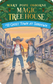 Yoto The Magic Tree House Collection 2