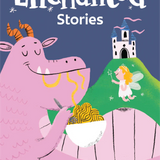 Yoto 5 Minute Enchanted Stories