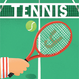 Yoto Brain Bots: Sports