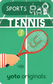 Yoto Brain Bots: Sports