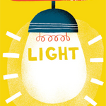 Yoto Brain Bots: Science Fair